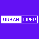 UrbanPiper Learning Enablement